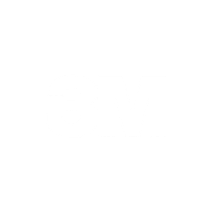 3M a Berti Folia kiemelt partnerei