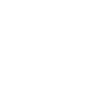 KKVinyl a Berti Folia kiemelt partnerei