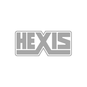 Hexis 2 a Berti Folia kiemelt partnerei