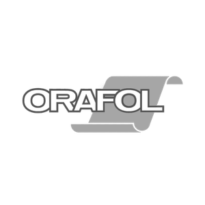 Oracal a Berti Folia kiemelt partnerei
