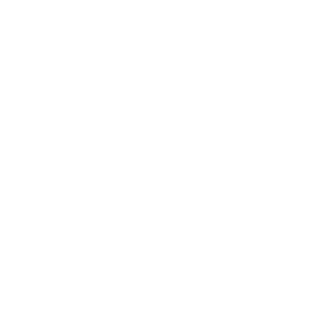 Hyper Pro a Berti Folia kiemelt partnerei