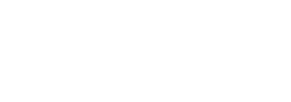Neumann János Nonprofit Kft. logó