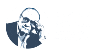 Demján Sándor Program logó