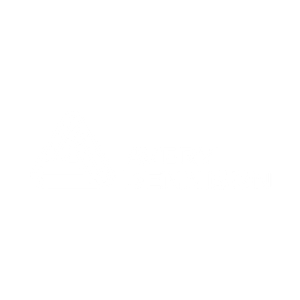 Avery a Berti Folia kiemelt partnerei