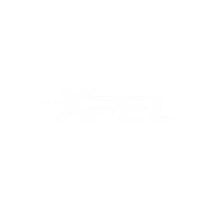 XPel a Berti Folia kiemelt partnerei